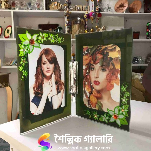 Photo Frame